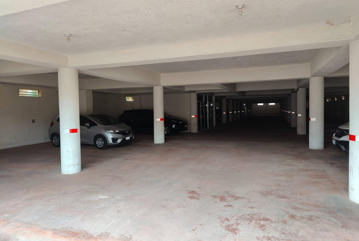 Twenty-Sixth image of 8- Halifax Avenue in Kingston 6, St. Andrew, Jamaica - property is For Rent