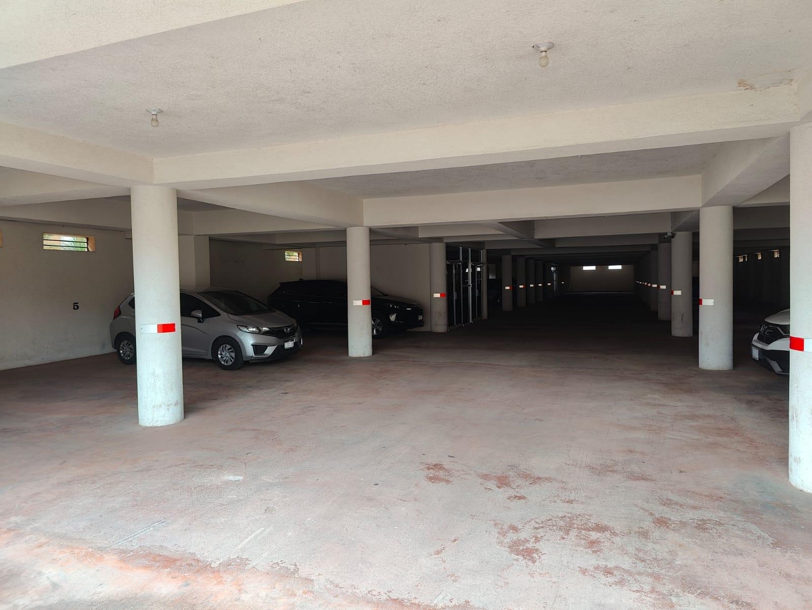 Twenty-Sixth image of 8- Halifax Avenue in Kingston 6, St. Andrew, Jamaica - property is For Rent