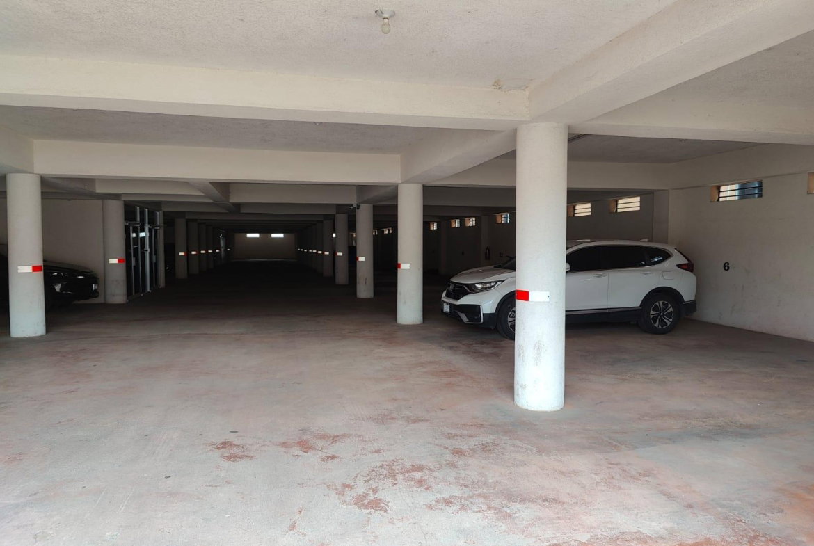 Twenty-Seventh image of 8- Halifax Avenue in Kingston 6, St. Andrew, Jamaica - property is For Rent