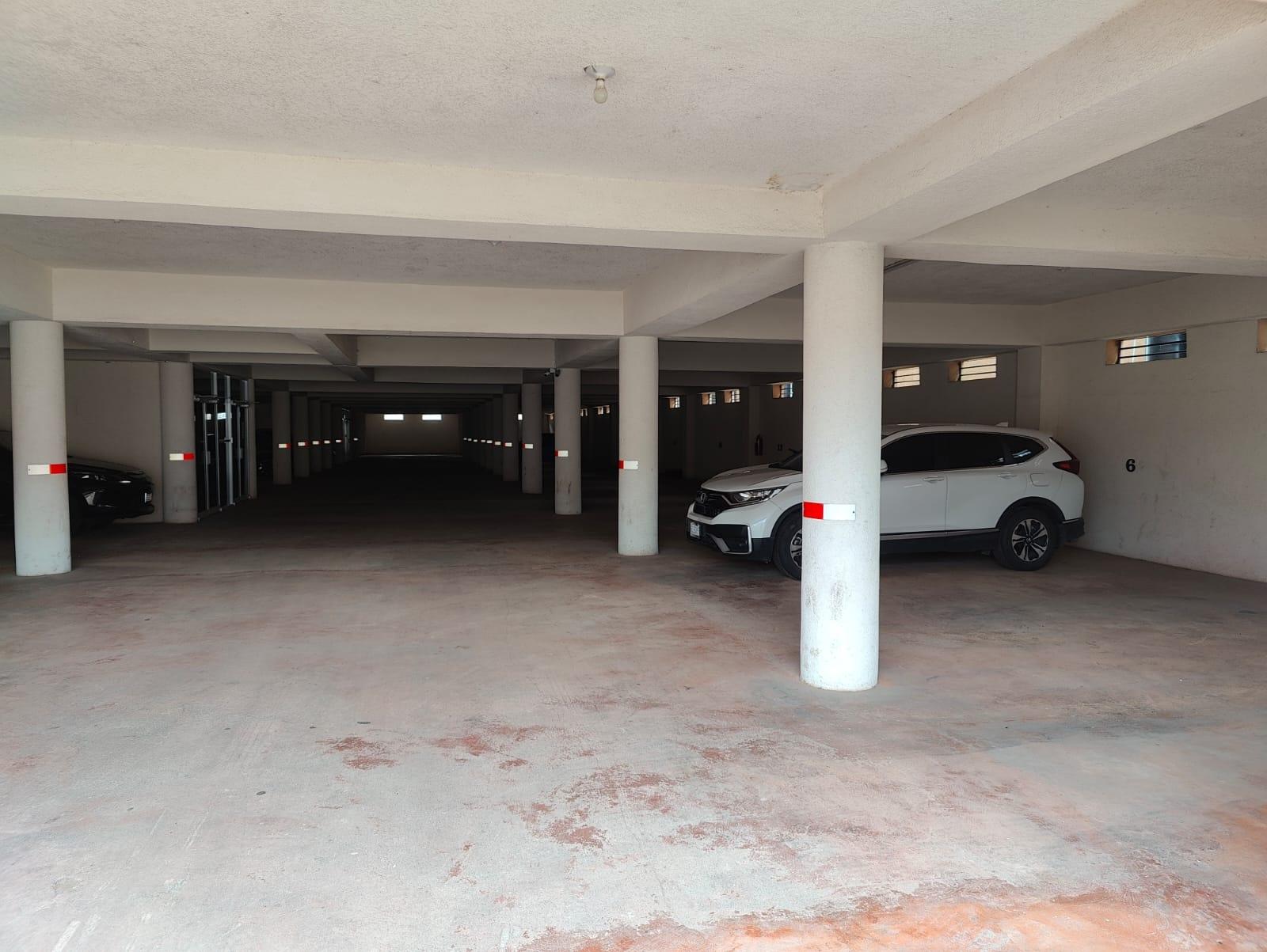 Twenty-Seventh image of 8- Halifax Avenue in Kingston 6, St. Andrew, Jamaica - property is For Rent