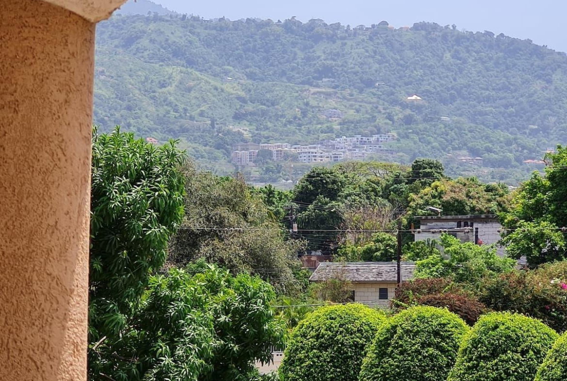 Thirtieth image of 8- Halifax Avenue in Kingston 6, St. Andrew, Jamaica - property is For Rent