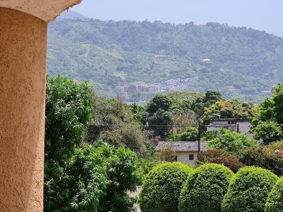 Thirtieth image of 8- Halifax Avenue in Kingston 6, St. Andrew, Jamaica - property is For Rent