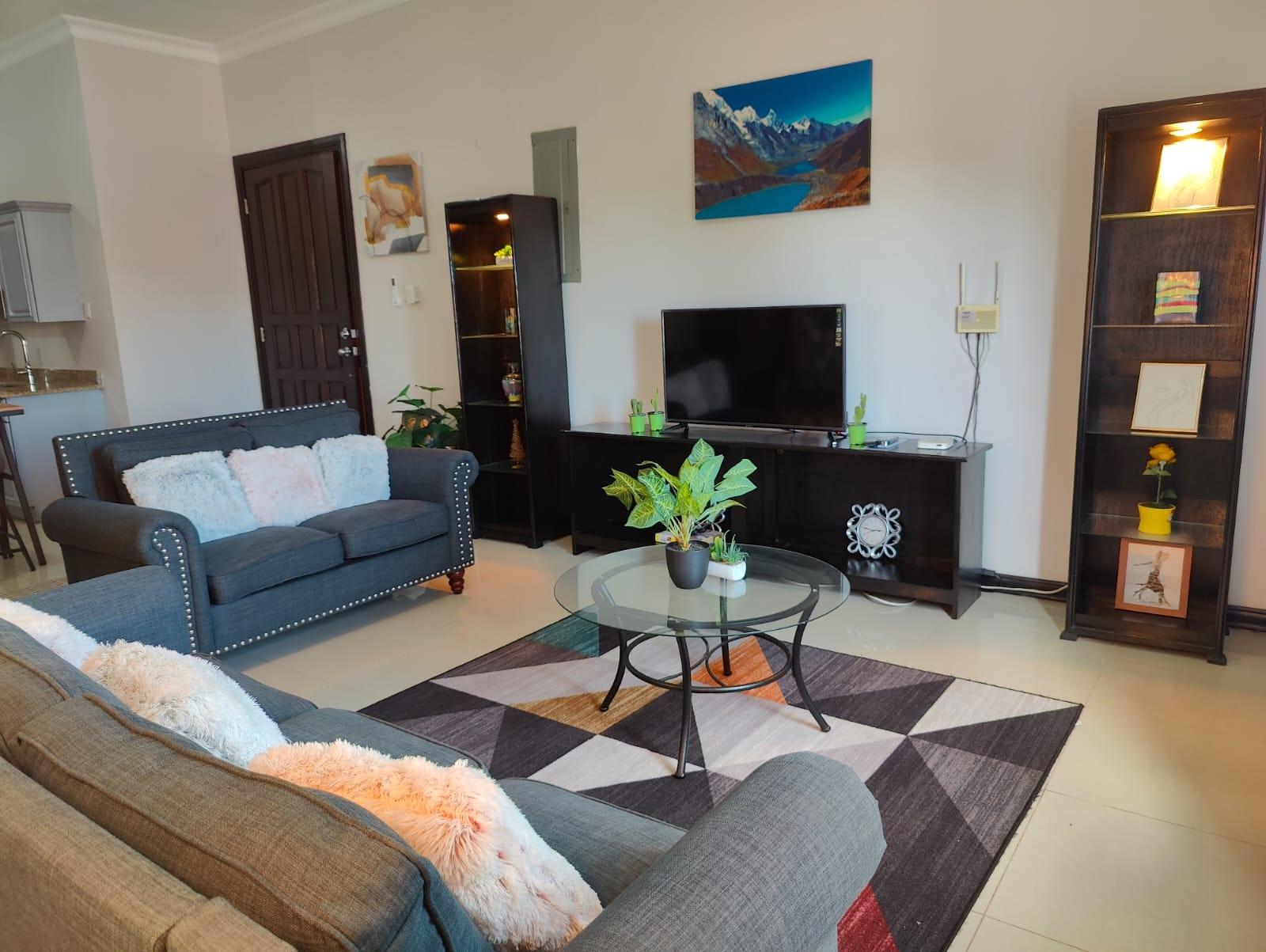 Fifth image of 8- Halifax Avenue in Kingston 6, St. Andrew, Jamaica - property is For Rent