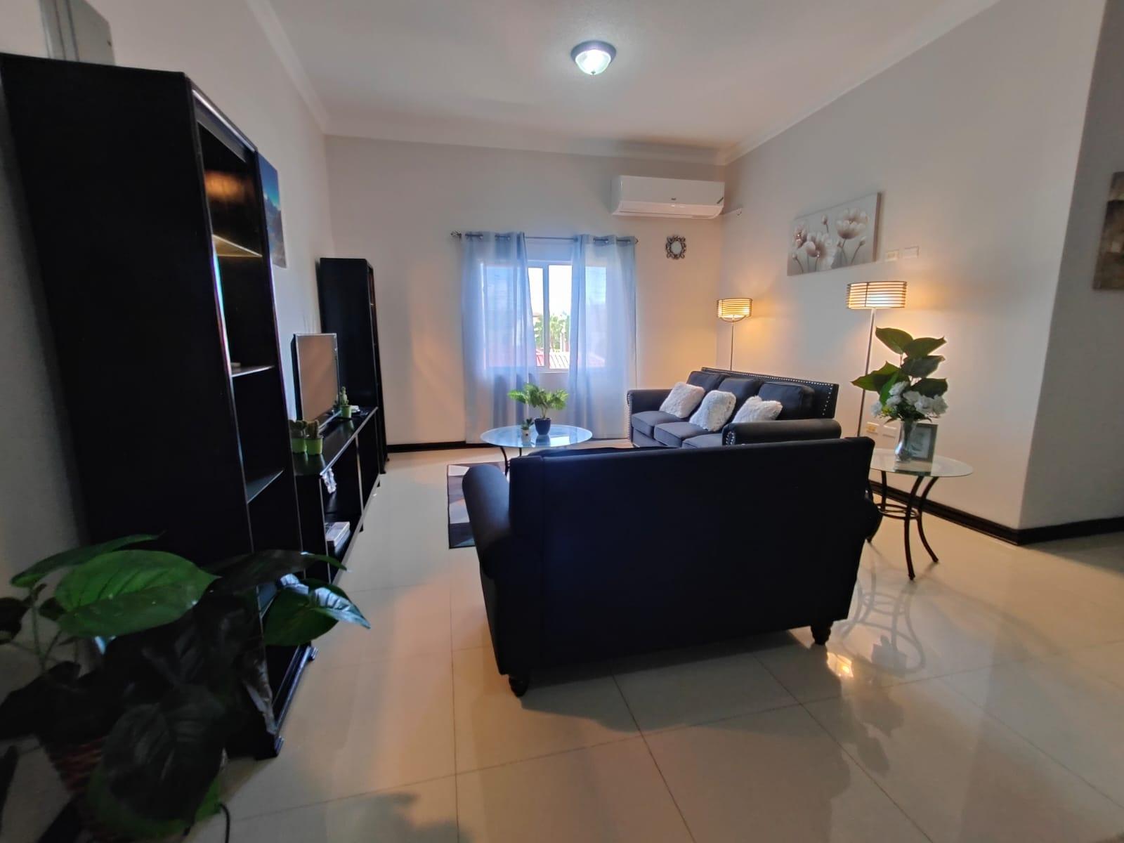 Eighth image of 8- Halifax Avenue in Kingston 6, St. Andrew, Jamaica - property is For Rent