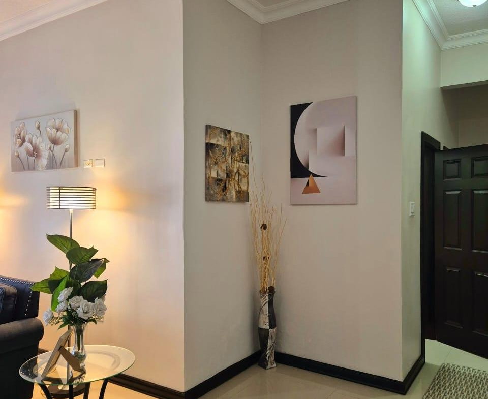 Ninth image of 8- Halifax Avenue in Kingston 6, St. Andrew, Jamaica - property is For Rent