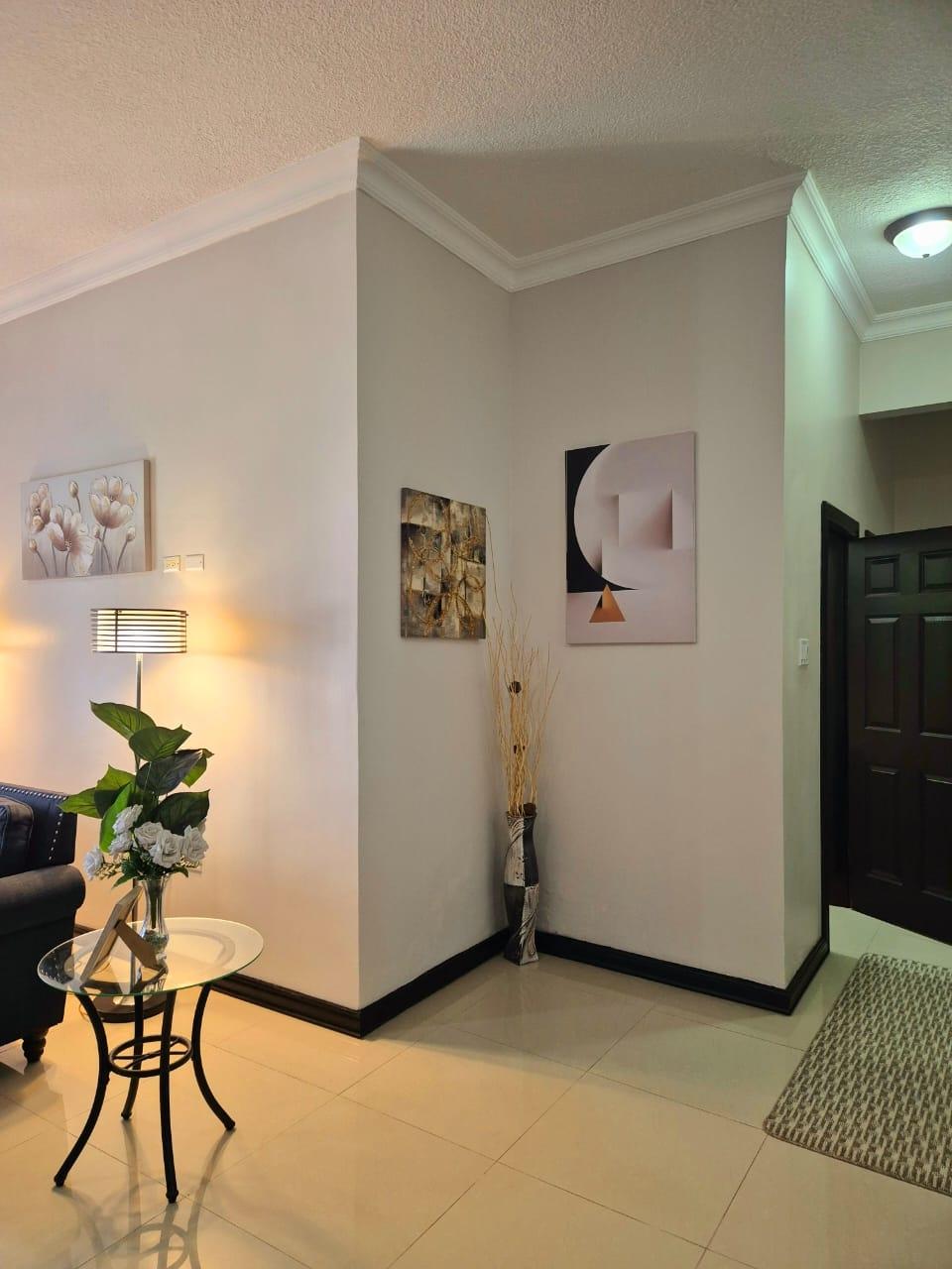 Ninth image of 8- Halifax Avenue in Kingston 6, St. Andrew, Jamaica - property is For Rent