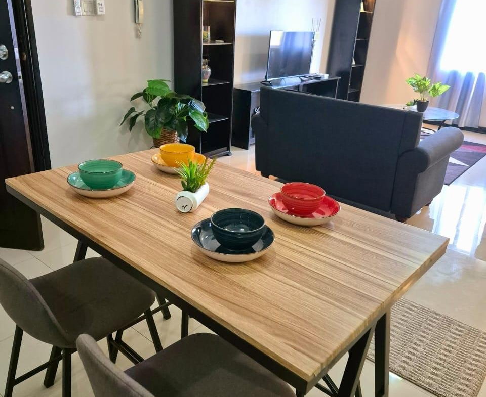 Tenth image of 8- Halifax Avenue in Kingston 6, St. Andrew, Jamaica - property is For Rent