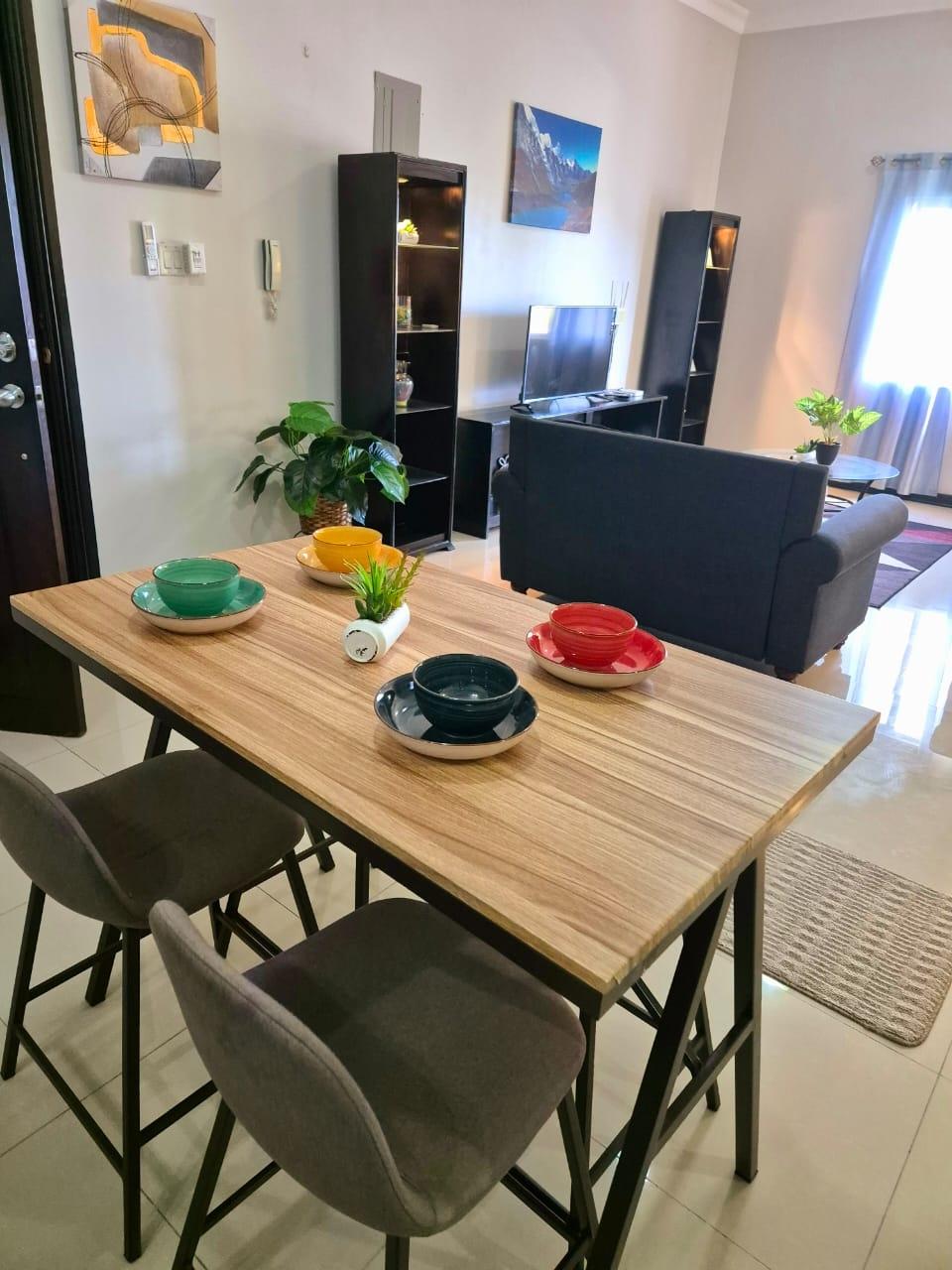 Tenth image of 8- Halifax Avenue in Kingston 6, St. Andrew, Jamaica - property is For Rent