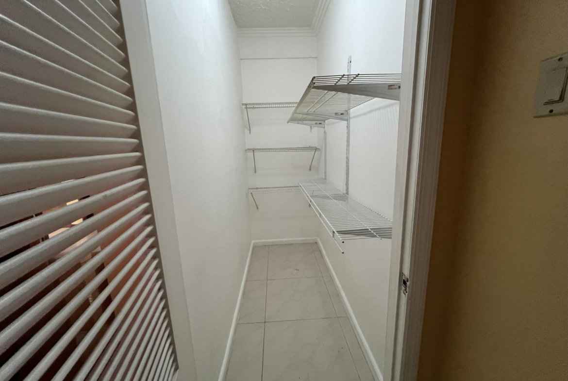 Twelfth image of 25- Fairway Ave in Kingston 5, St. Andrew, Jamaica - property is For Rent