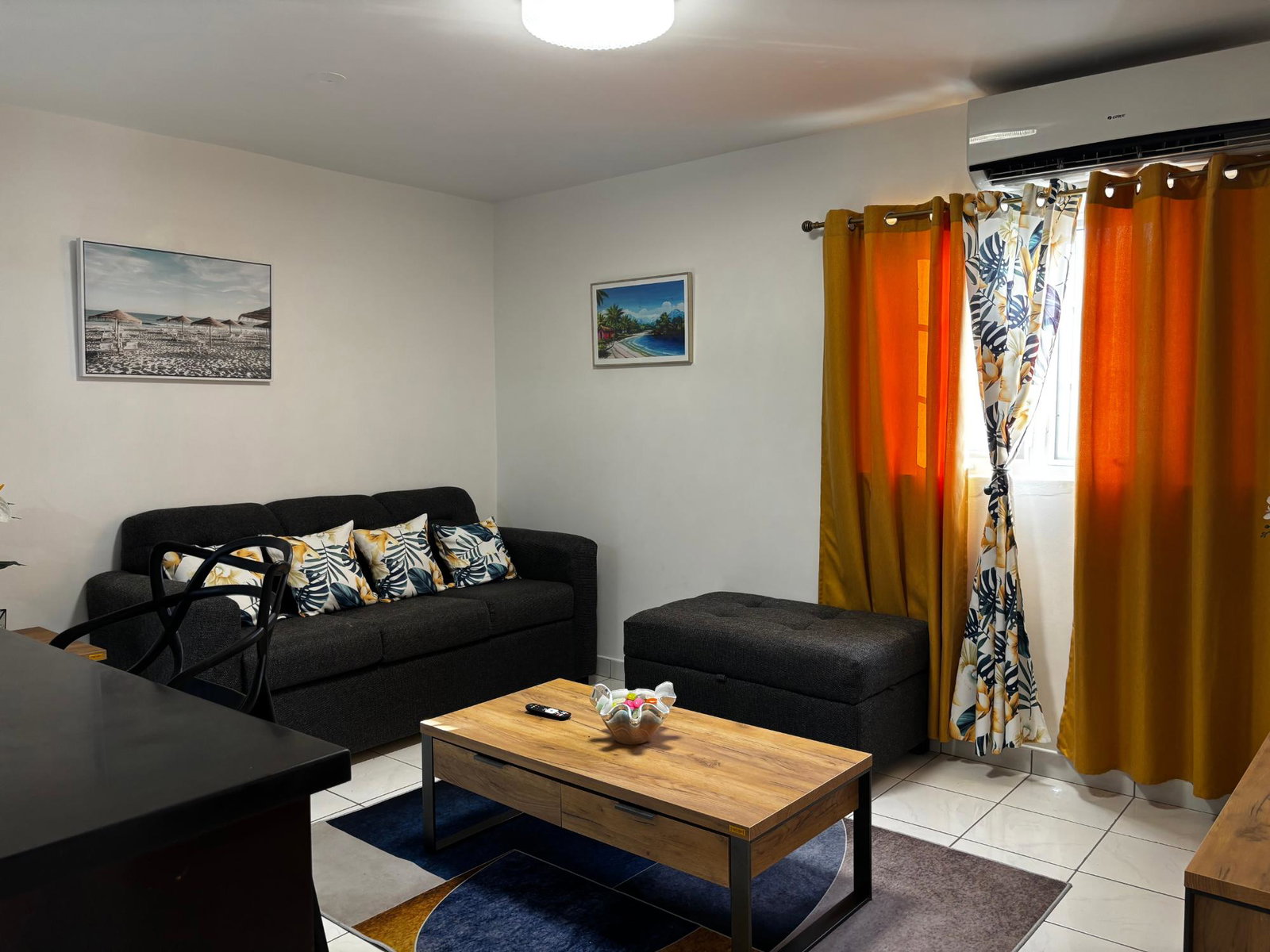 Twelfth image of 508-114-116 Constant Spring Road in Kingston 8, St. Andrew, Jamaica - property is For Rent