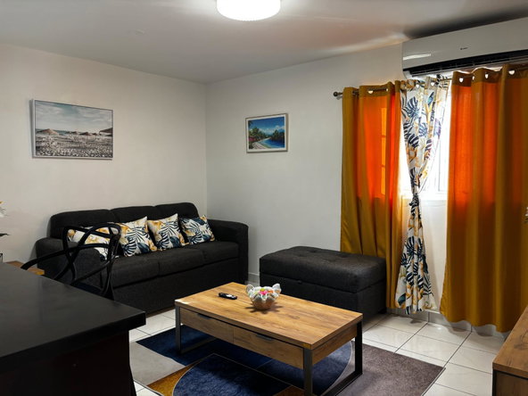 Twelfth image of 508-114-116 Constant Spring Road in Kingston 8, St. Andrew, Jamaica - property is For Rent