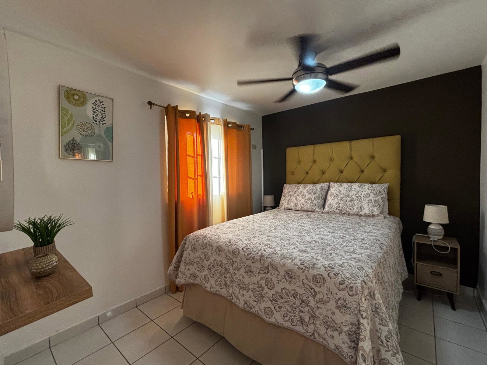 Fourteenth image of 508-114-116 Constant Spring Road in Kingston 8, St. Andrew, Jamaica - property is For Rent