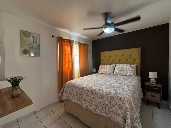 Fourteenth image of 508-114-116 Constant Spring Road in Kingston 8, St. Andrew, Jamaica - property is For Rent