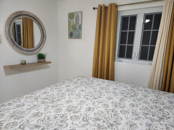 Fifteenth image of 508-114-116 Constant Spring Road in Kingston 8, St. Andrew, Jamaica - property is For Rent