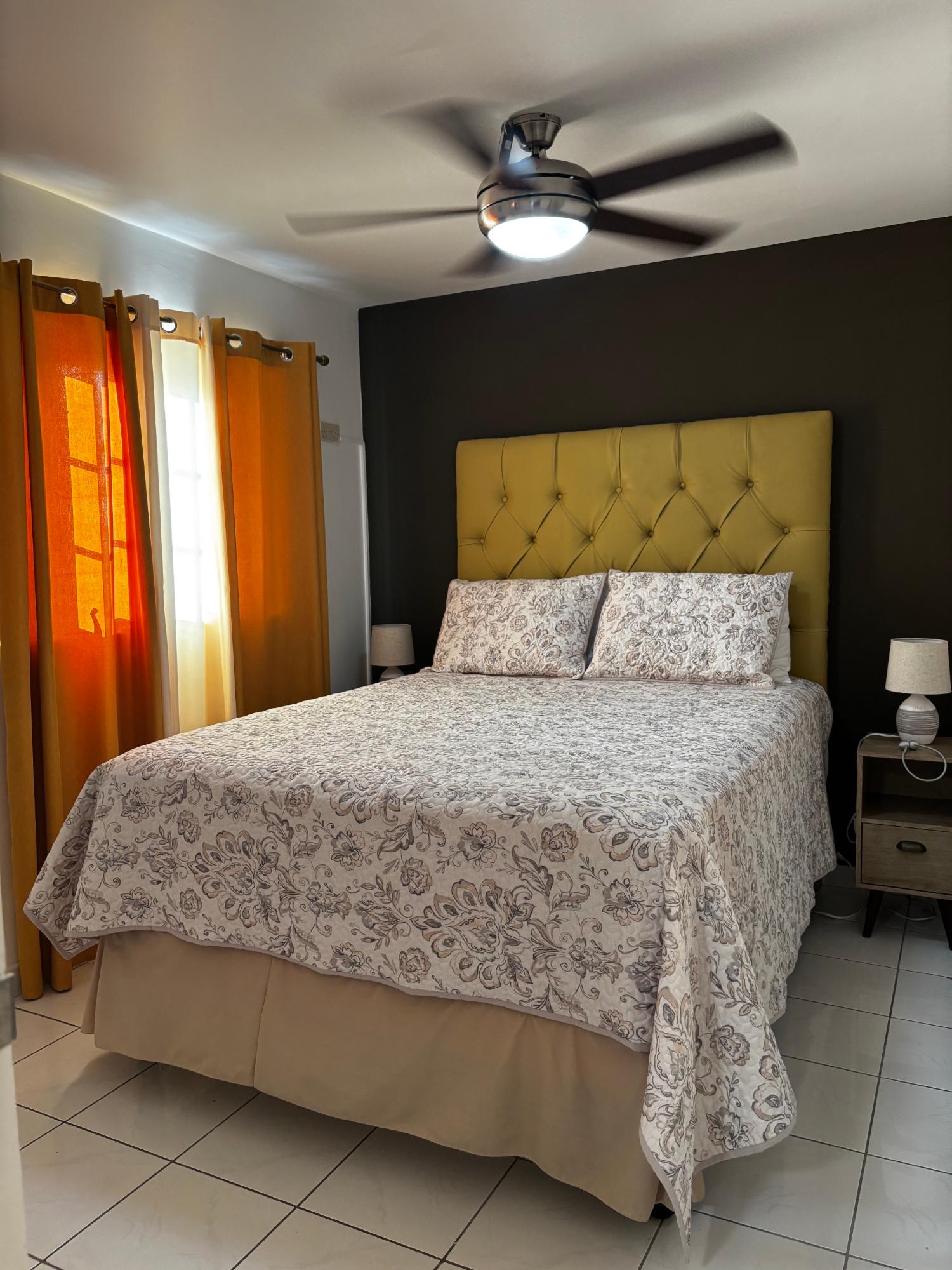 Sixteenth image of 508-114-116 Constant Spring Road in Kingston 8, St. Andrew, Jamaica - property is For Rent
