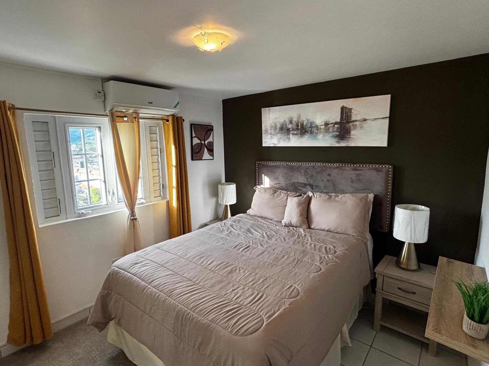 Twentieth image of 508-114-116 Constant Spring Road in Kingston 8, St. Andrew, Jamaica - property is For Rent