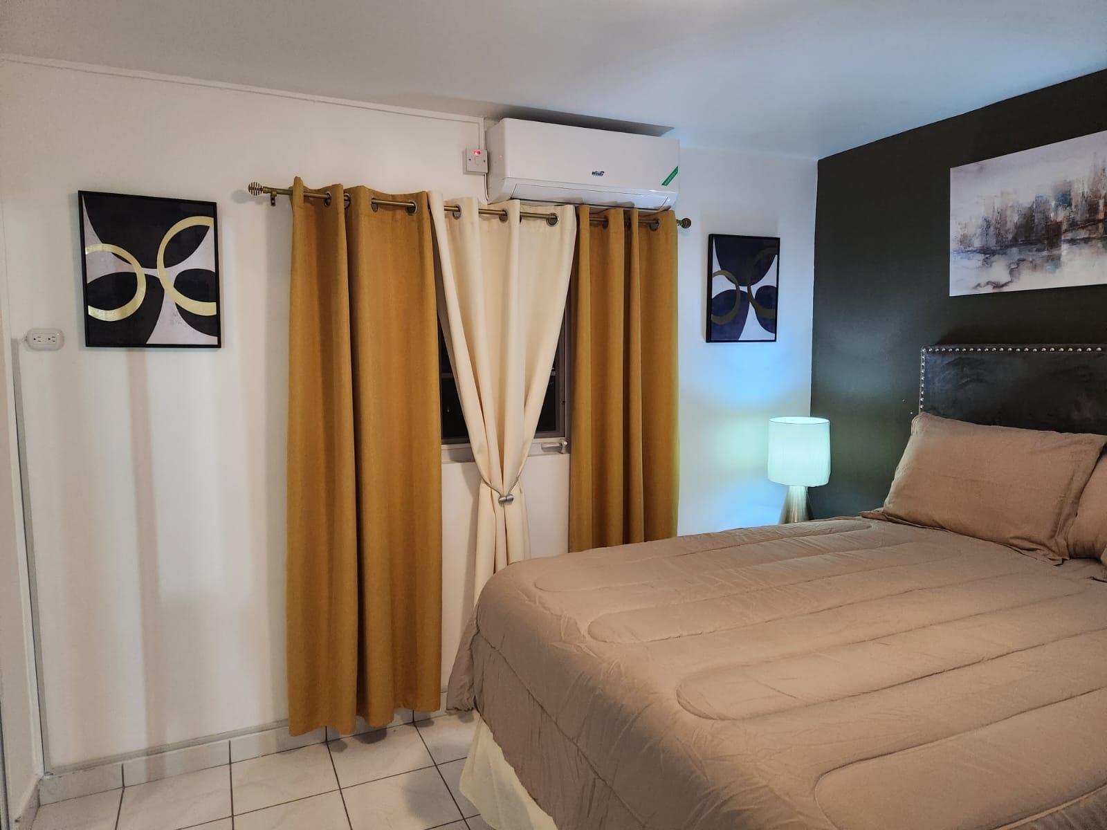 Twenty-Second image of 508-114-116 Constant Spring Road in Kingston 8, St. Andrew, Jamaica - property is For Rent
