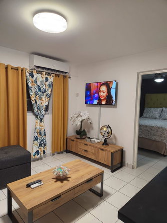 Ninth image of 508-114-116 Constant Spring Road in Kingston 8, St. Andrew, Jamaica - property is For Rent