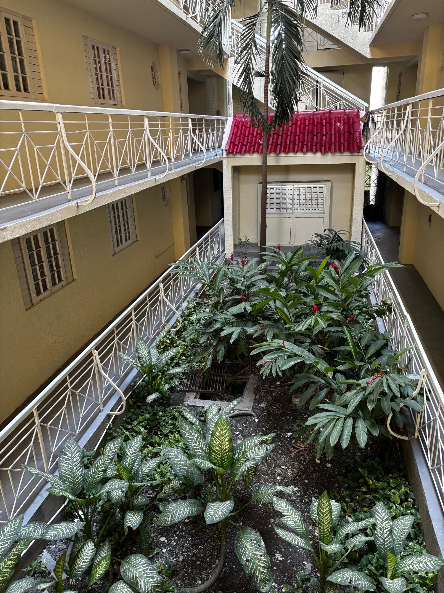 First image of 508-114-116 Constant Spring Road in Kingston 8, St. Andrew, Jamaica - property is For Rent