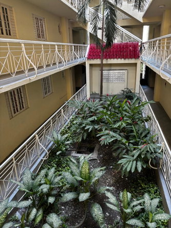 First image of 508-114-116 Constant Spring Road in Kingston 8, St. Andrew, Jamaica - property is For Rent