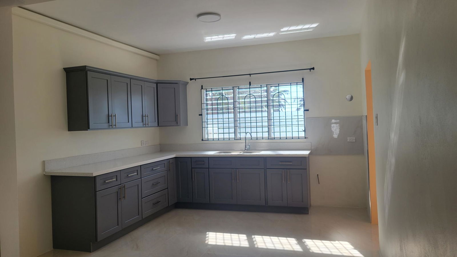 Eleventh image of 2-lot 2 Rose Hall, Linstead in Rose Hall, St. Catherine, Jamaica - property is For Rent