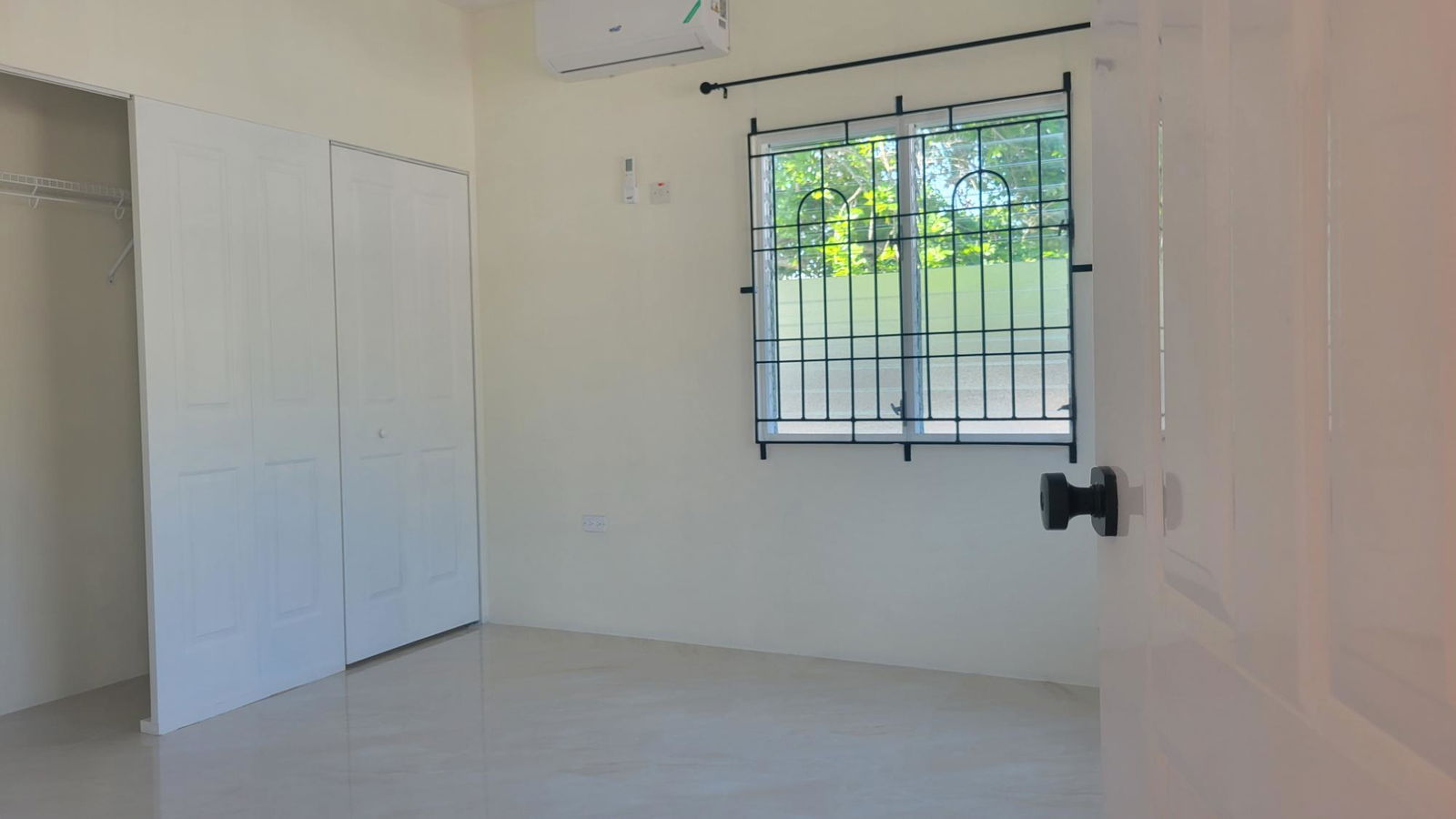 Twelfth image of 2-lot 2 Rose Hall, Linstead in Rose Hall, St. Catherine, Jamaica - property is For Rent