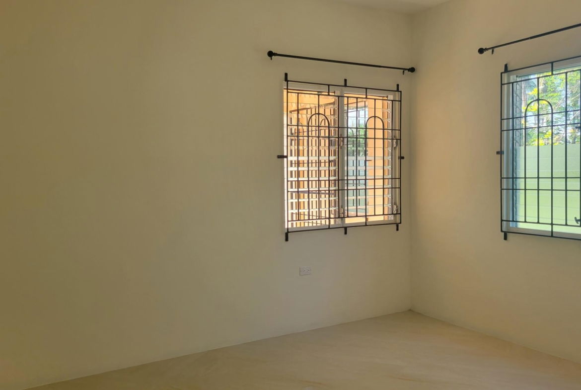 Thirteenth image of 2-lot 2 Rose Hall, Linstead in Rose Hall, St. Catherine, Jamaica - property is For Rent