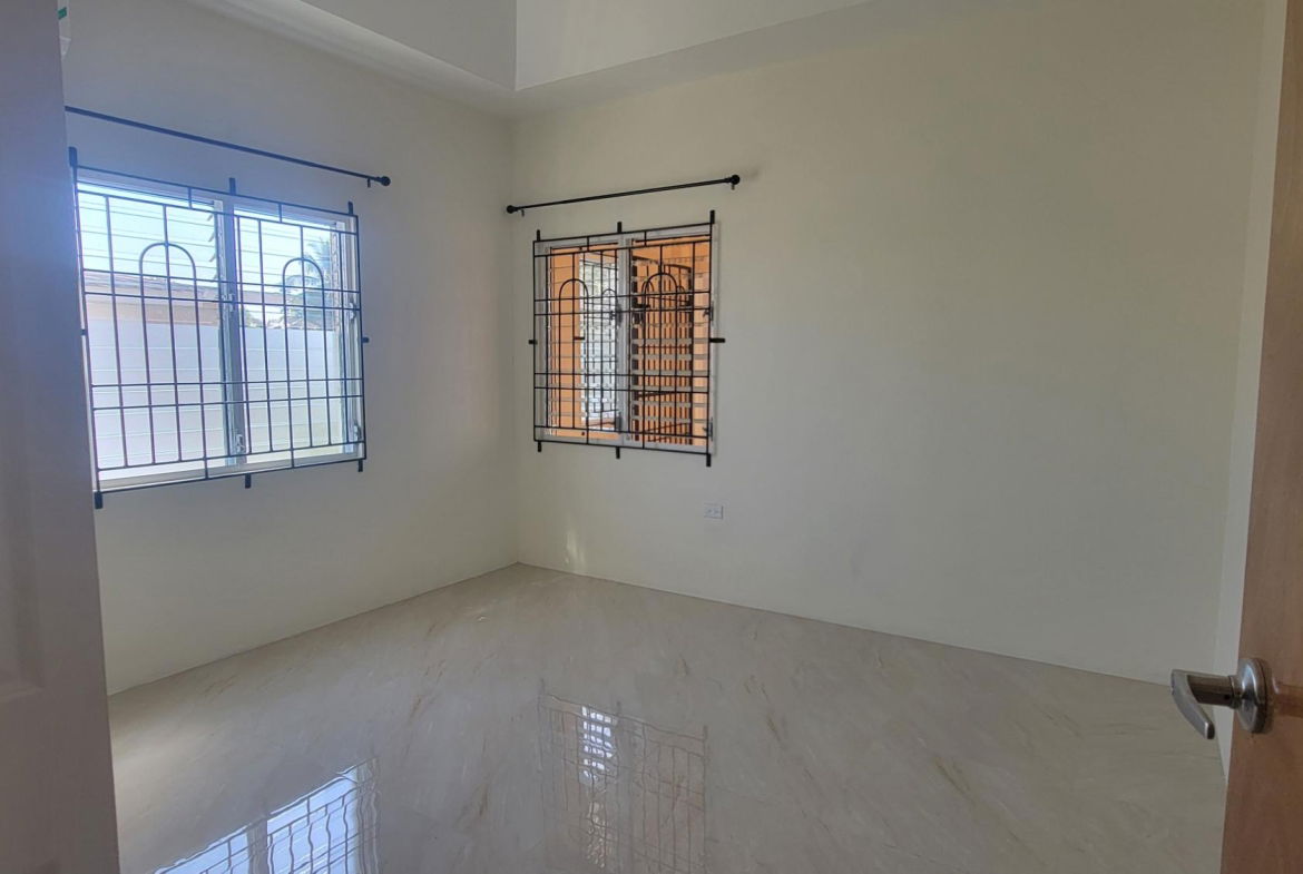 Fourteenth image of 2-lot 2 Rose Hall, Linstead in Rose Hall, St. Catherine, Jamaica - property is For Rent