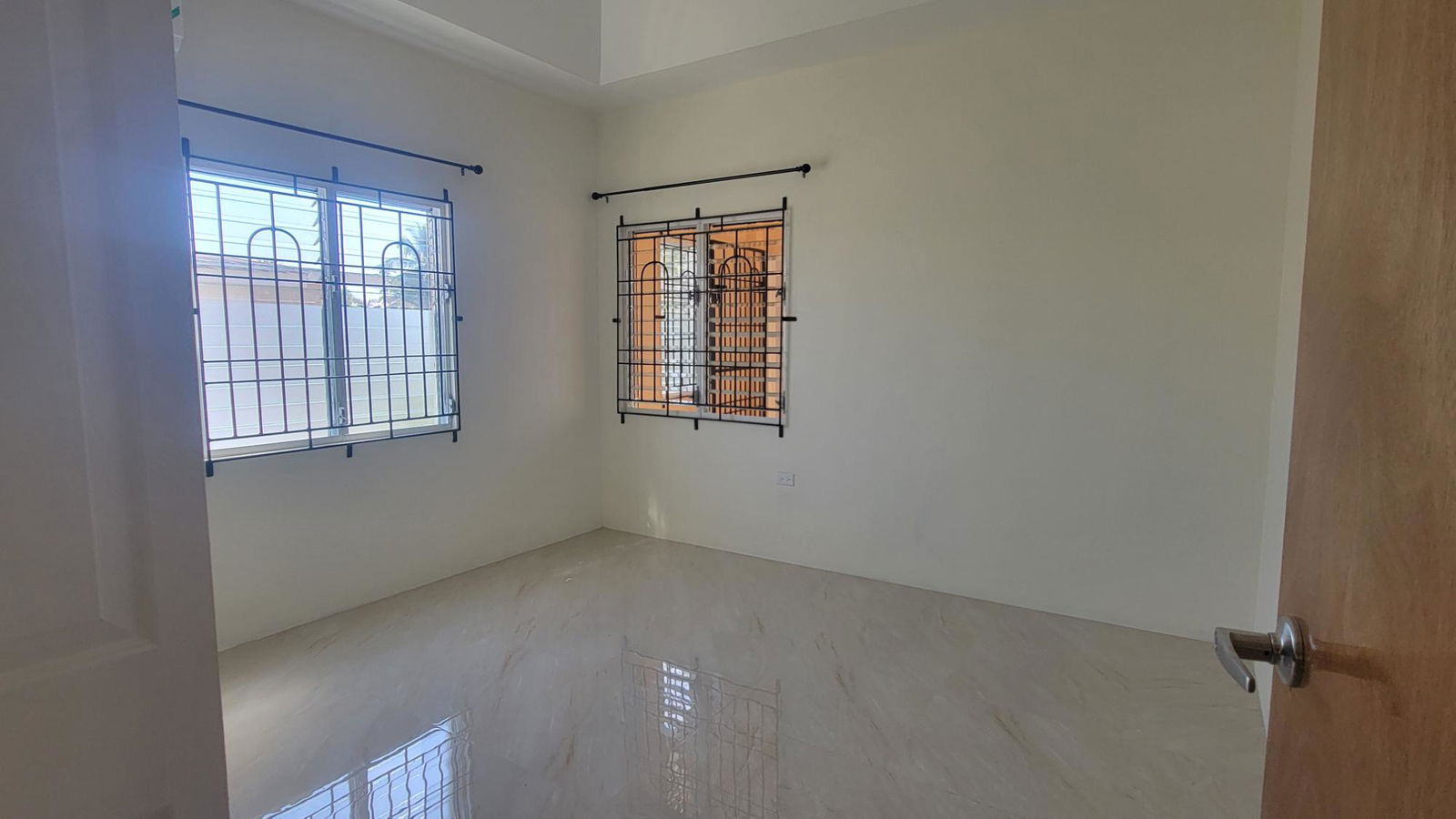 Fourteenth image of 2-lot 2 Rose Hall, Linstead in Rose Hall, St. Catherine, Jamaica - property is For Rent