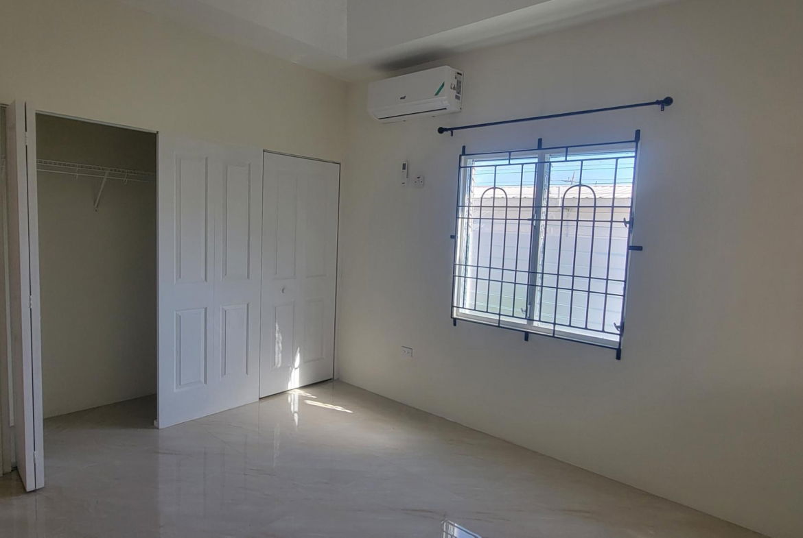 Fifteenth image of 2-lot 2 Rose Hall, Linstead in Rose Hall, St. Catherine, Jamaica - property is For Rent