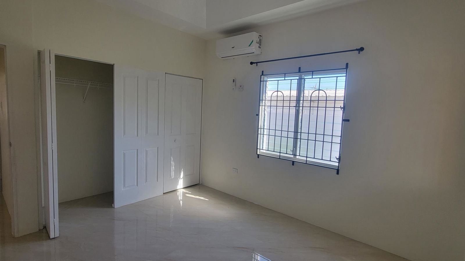 Fifteenth image of 2-lot 2 Rose Hall, Linstead in Rose Hall, St. Catherine, Jamaica - property is For Rent