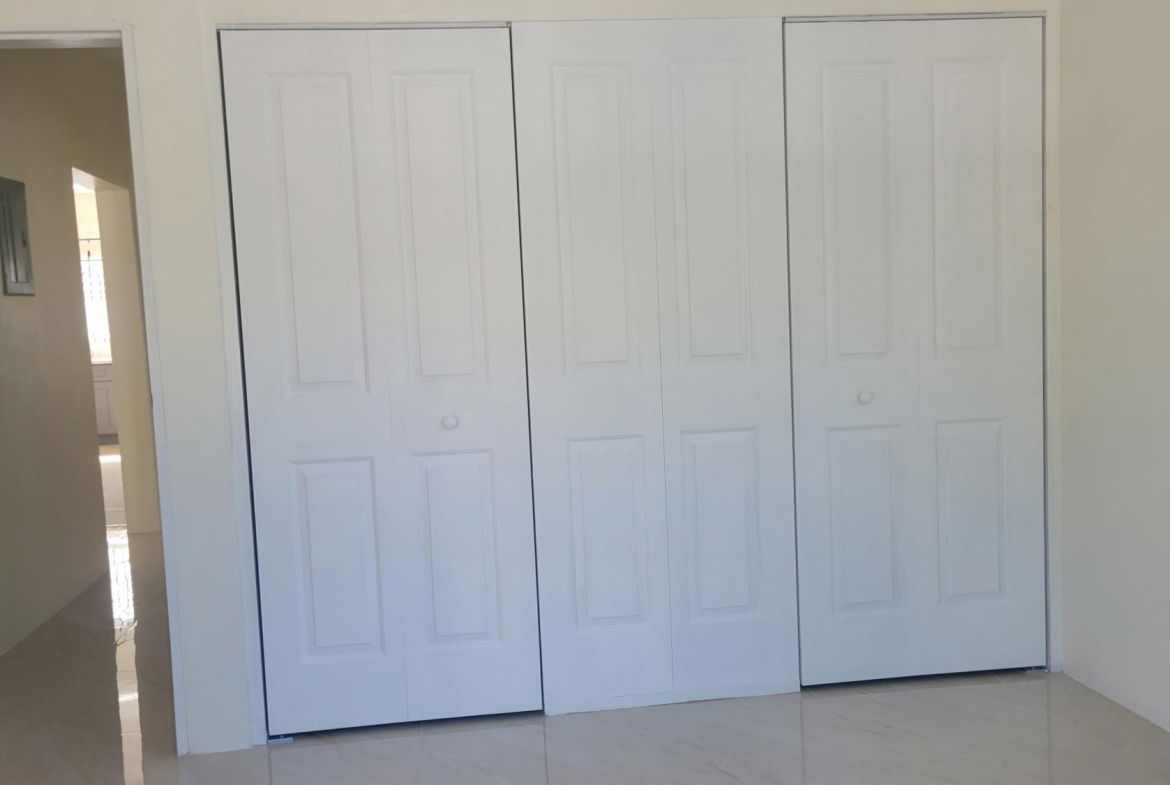 Sixteenth image of 2-lot 2 Rose Hall, Linstead in Rose Hall, St. Catherine, Jamaica - property is For Rent