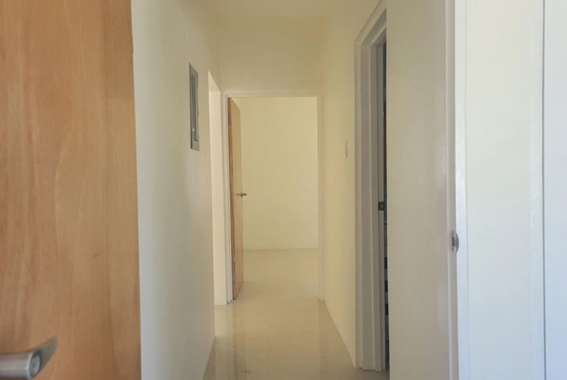 Seventeenth image of 2-lot 2 Rose Hall, Linstead in Rose Hall, St. Catherine, Jamaica - property is For Rent