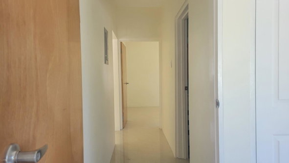 Seventeenth image of 2-lot 2 Rose Hall, Linstead in Rose Hall, St. Catherine, Jamaica - property is For Rent