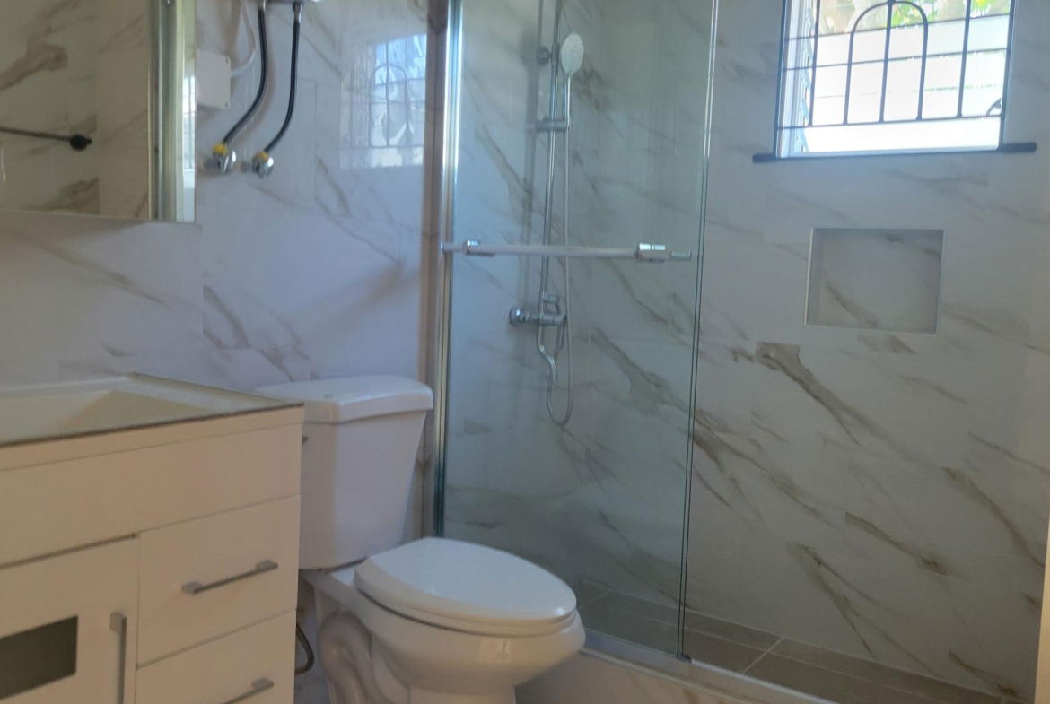 Eighteenth image of 2-lot 2 Rose Hall, Linstead in Rose Hall, St. Catherine, Jamaica - property is For Rent