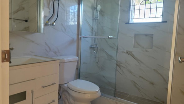 Eighteenth image of 2-lot 2 Rose Hall, Linstead in Rose Hall, St. Catherine, Jamaica - property is For Rent