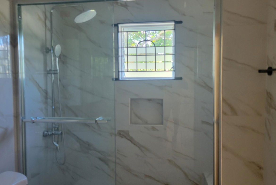 Nineteenth image of 2-lot 2 Rose Hall, Linstead in Rose Hall, St. Catherine, Jamaica - property is For Rent