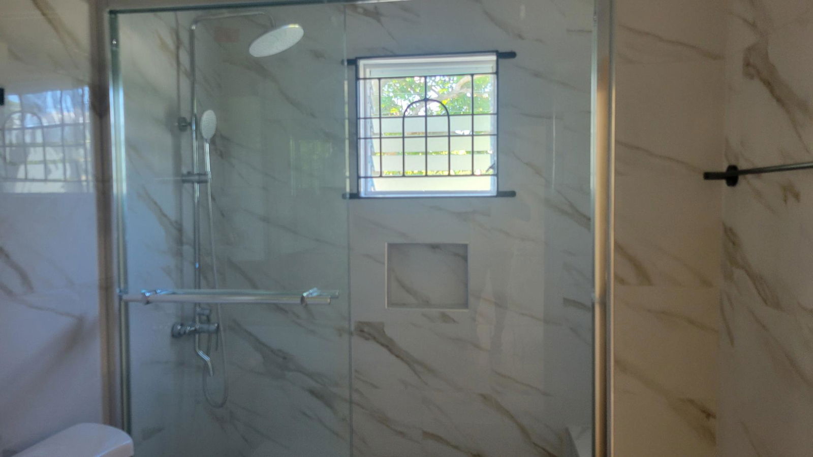 Nineteenth image of 2-lot 2 Rose Hall, Linstead in Rose Hall, St. Catherine, Jamaica - property is For Rent