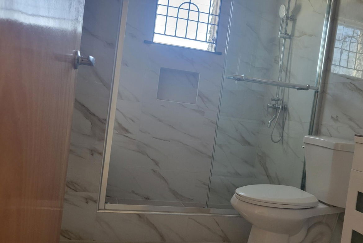 Twentieth image of 2-lot 2 Rose Hall, Linstead in Rose Hall, St. Catherine, Jamaica - property is For Rent