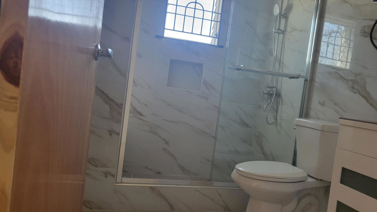 Twentieth image of 2-lot 2 Rose Hall, Linstead in Rose Hall, St. Catherine, Jamaica - property is For Rent