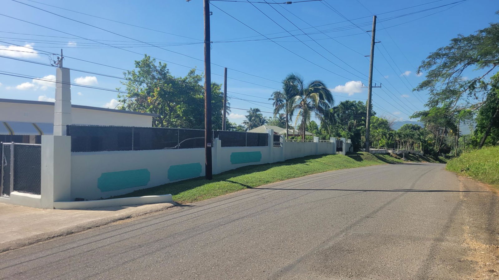 Third image of 2-lot 2 Rose Hall, Linstead in Rose Hall, St. Catherine, Jamaica - property is For Rent