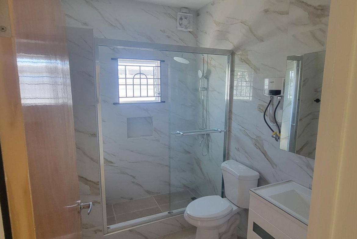 Twenty-First image of 2-lot 2 Rose Hall, Linstead in Rose Hall, St. Catherine, Jamaica - property is For Rent