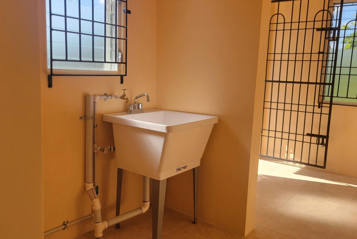 Twenty-Second image of 2-lot 2 Rose Hall, Linstead in Rose Hall, St. Catherine, Jamaica - property is For Rent