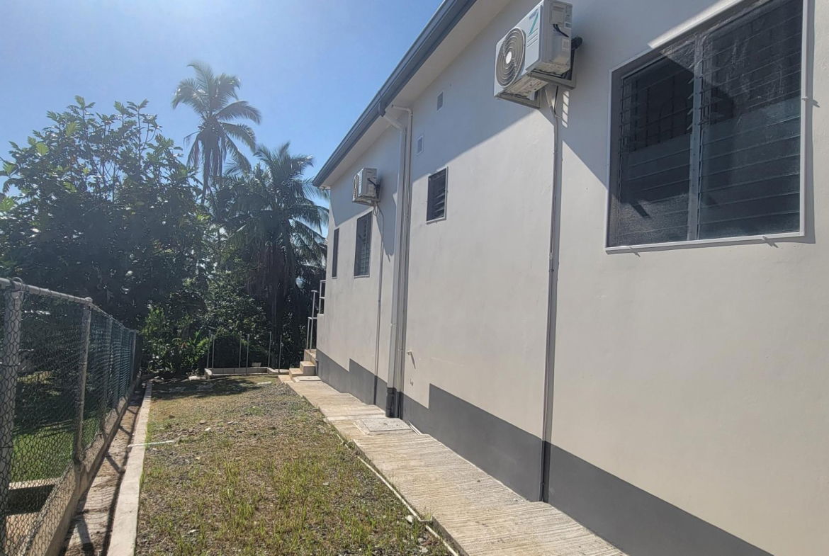 Twenty-Third image of 2-lot 2 Rose Hall, Linstead in Rose Hall, St. Catherine, Jamaica - property is For Rent