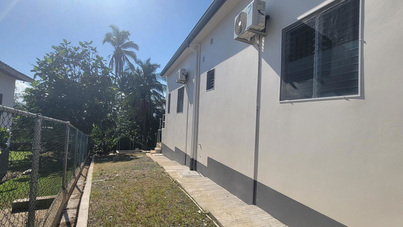 Twenty-Third image of 2-lot 2 Rose Hall, Linstead in Rose Hall, St. Catherine, Jamaica - property is For Rent