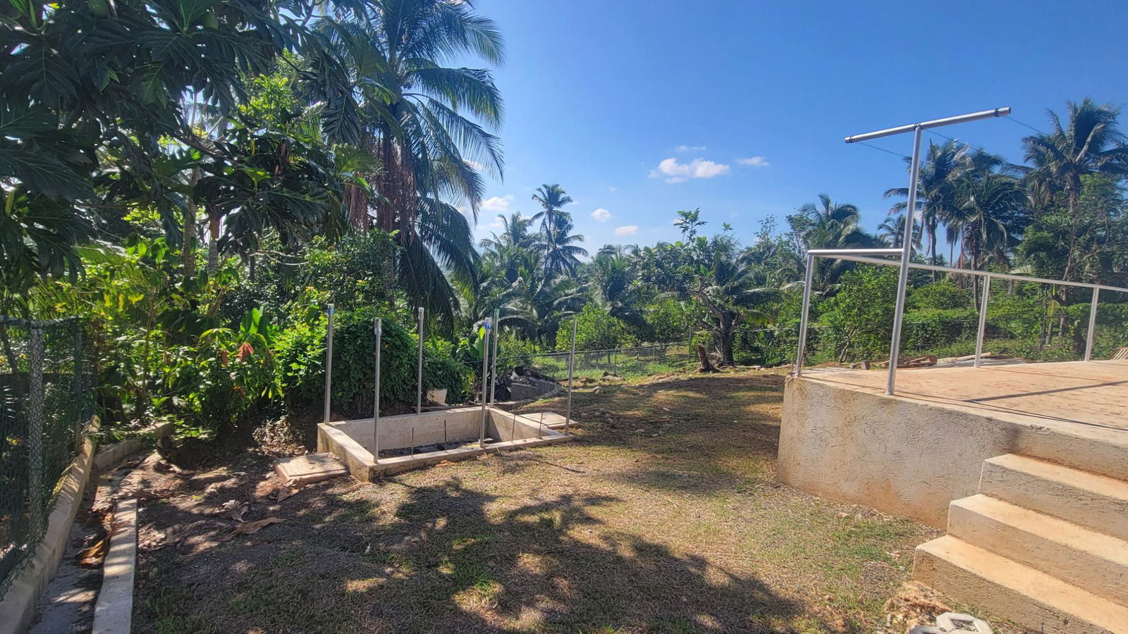 Twenty-Fourth image of 2-lot 2 Rose Hall, Linstead in Rose Hall, St. Catherine, Jamaica - property is For Rent