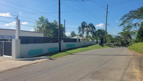Fifth image of 2-lot 2 Rose Hall, Linstead in Rose Hall, St. Catherine, Jamaica - property is For Rent