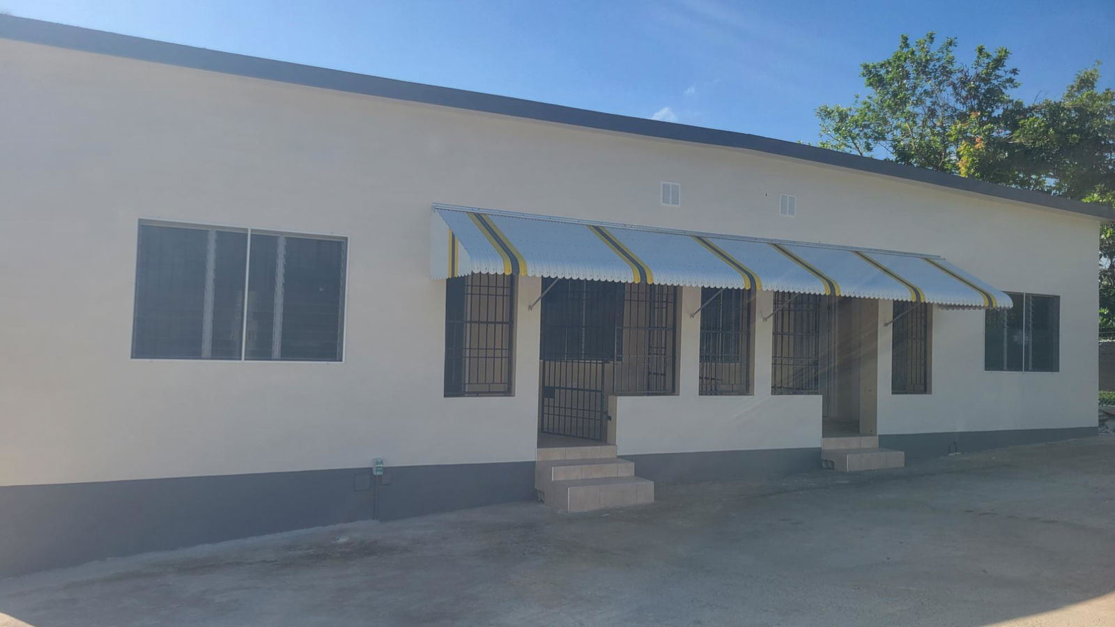 Sixth image of 2-lot 2 Rose Hall, Linstead in Rose Hall, St. Catherine, Jamaica - property is For Rent