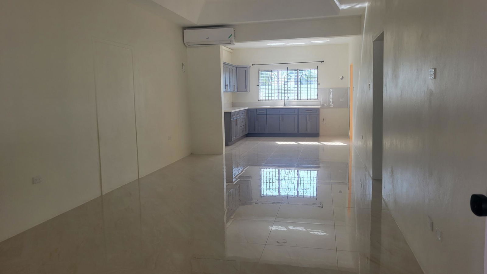 Eighth image of 2-lot 2 Rose Hall, Linstead in Rose Hall, St. Catherine, Jamaica - property is For Rent