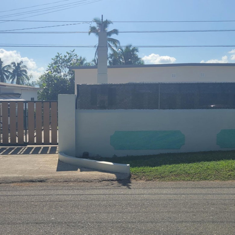 First image of 2-lot 2 Rose Hall, Linstead in Rose Hall, St. Catherine, Jamaica - property is For Rent